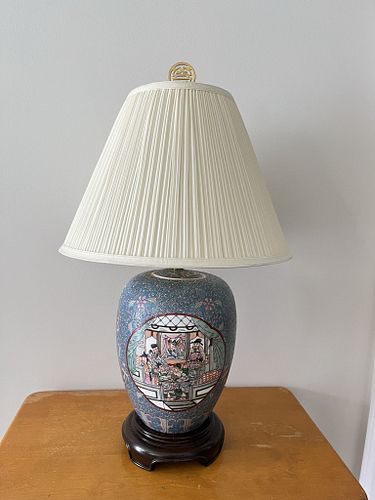 Lot #7 (1 of 12)
