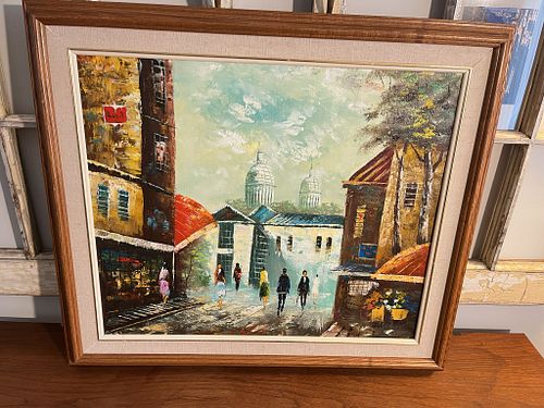 Lot #14 (1 of 13)