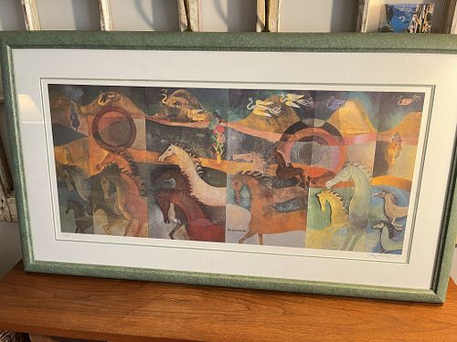 Lot #8 (1 of 11)