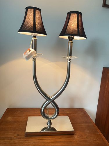 Lot #45 (1 of 14)