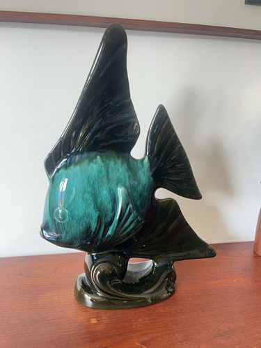 Lot #19 (1 of 8)