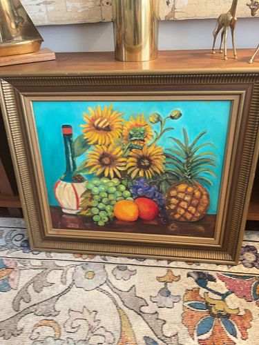 Lot #1 (1 of 12)