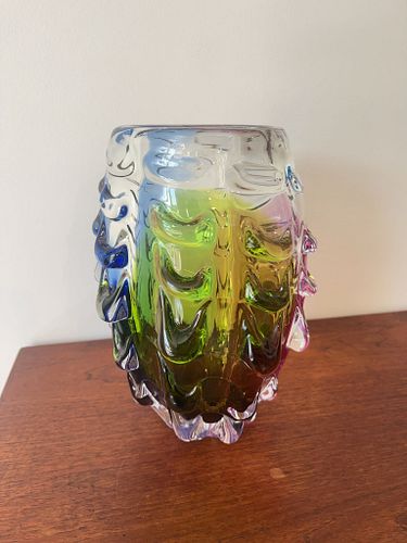 Lot #22 (1 of 11)