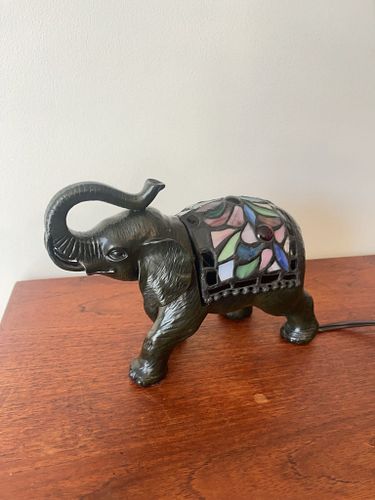 Lot #32 (1 of 11)
