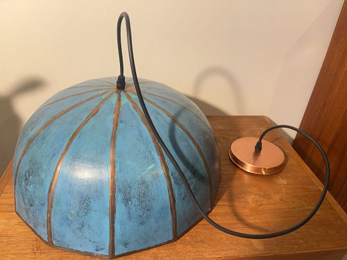 Lot #9 (1 of 10)