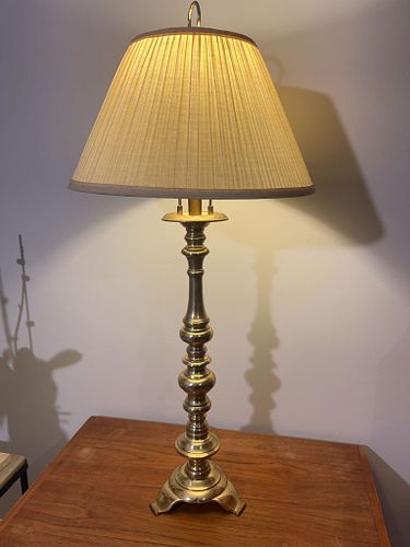 Lot #43 (1 of 9)
