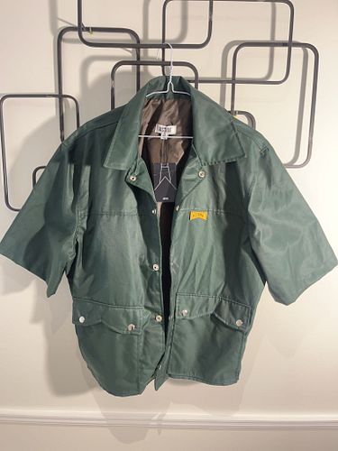 Lot #16 (1 of 10)