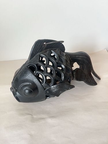 Lot #63 (1 of 8)