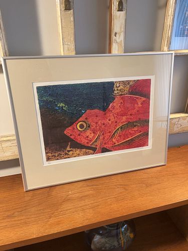 Lot #36 (1 of 11)