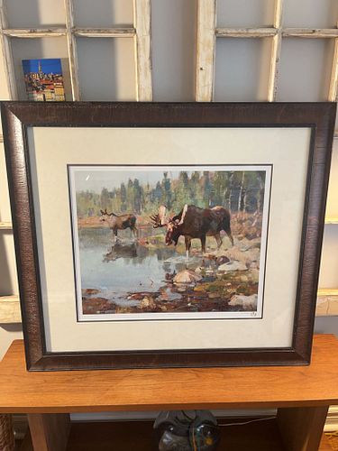 Lot #33 (1 of 10)