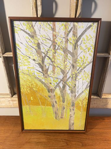 Lot #27 (1 of 12)