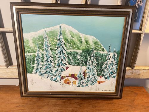 Lot #34 (1 of 14)