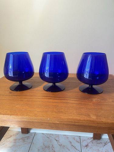 Lot #51 (1 of 9)