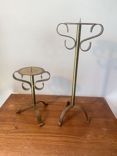 Lot #50 (1 of 9)
