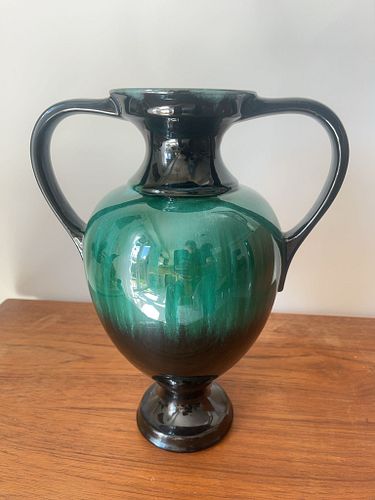 Lot #49 (1 of 10)