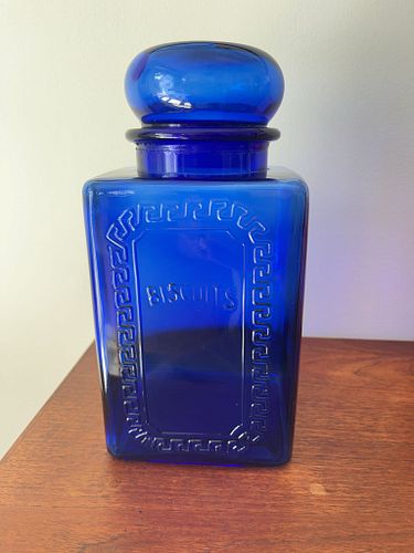 Lot #76 (1 of 6)