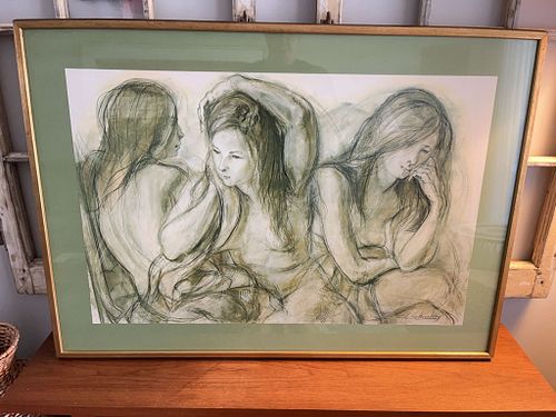 Lot #72 (1 of 13)