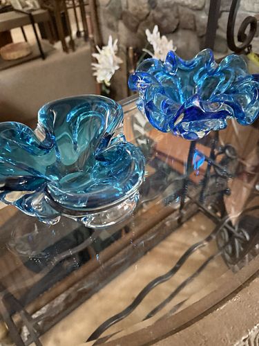 Lot #16 (1 of 8)