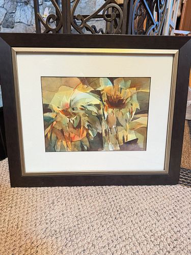 Lot #19 (1 of 3)