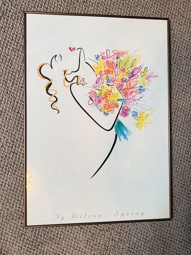 Lot #24 (1 of 3)