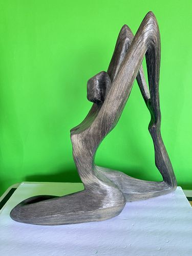 Lot #25 (1 of 4)