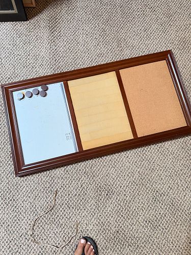 Lot #45 (1 of 4)