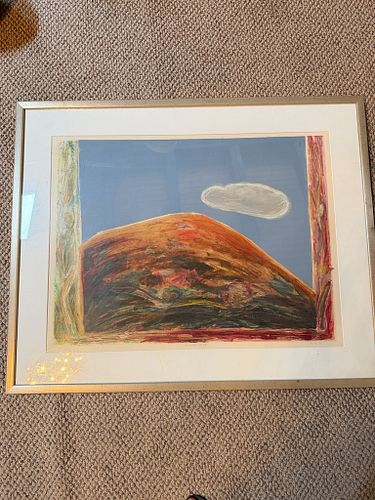 Lot #51 (1 of 5)
