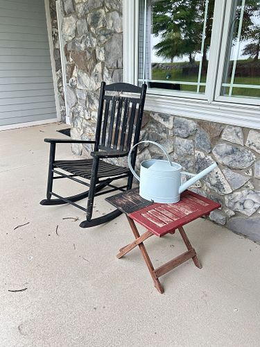 Lot #95 (1 of 8)