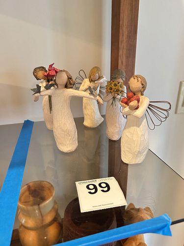 Lot #99 (1 of 12)