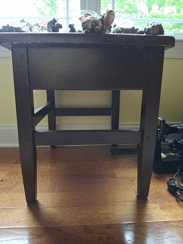 Lot #133 (1 of 9)