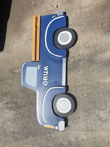 Lot #4 (1 of 4)