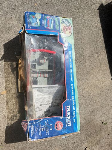 Lot #6 (1 of 5)