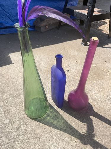 Lot #7 (1 of 5)