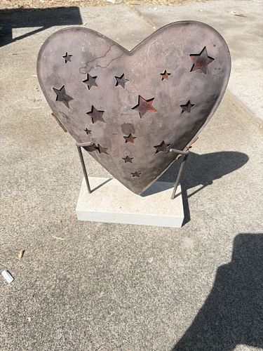 Lot #9 (1 of 4)