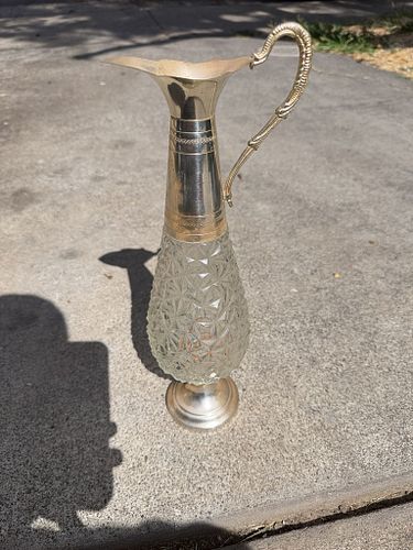 Lot #13 (1 of 5)