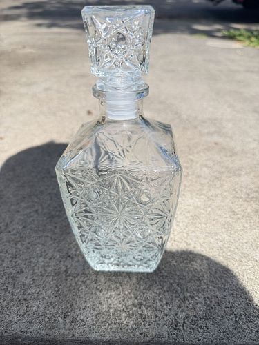 Lot #14 (1 of 4)