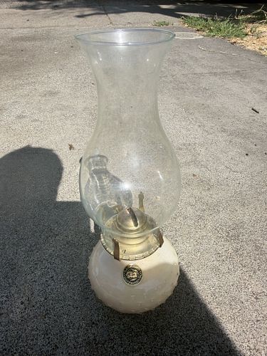 Lot #15 (1 of 3)