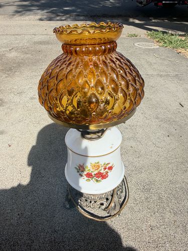 Lot #16 (1 of 4)