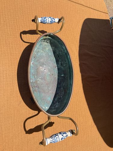 Lot #24 (1 of 5)