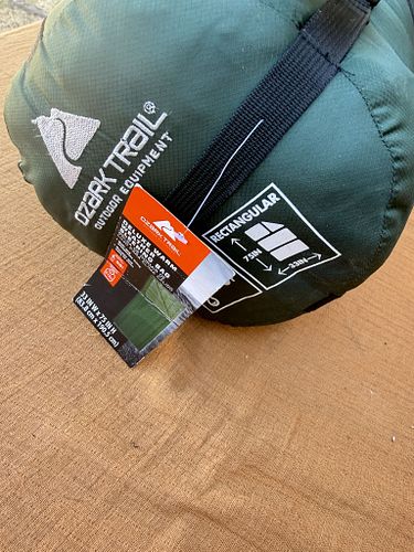 Lot #38 (1 of 3)