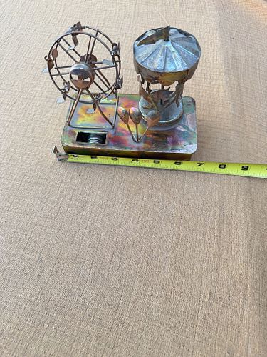 Lot #46 (1 of 4)