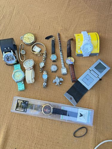 Lot #57 (1 of 5)