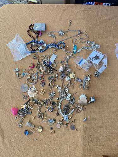 Lot #58 (1 of 5)