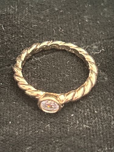Lot #4 (1 of 6)