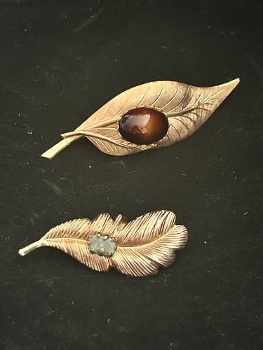 Lot #7 (1 of 9)