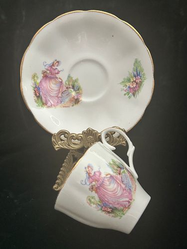 Lot #15 (1 of 5)