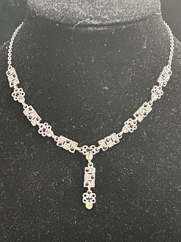 Lot #18 (1 of 5)