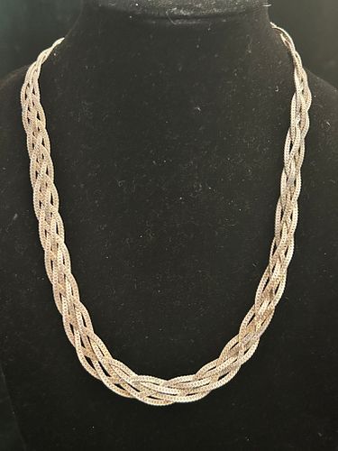 Lot #21 (1 of 4)