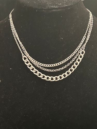 Lot #27 (1 of 4)