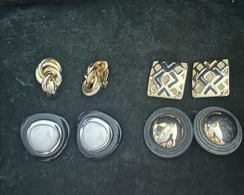 Lot #29 (1 of 9)